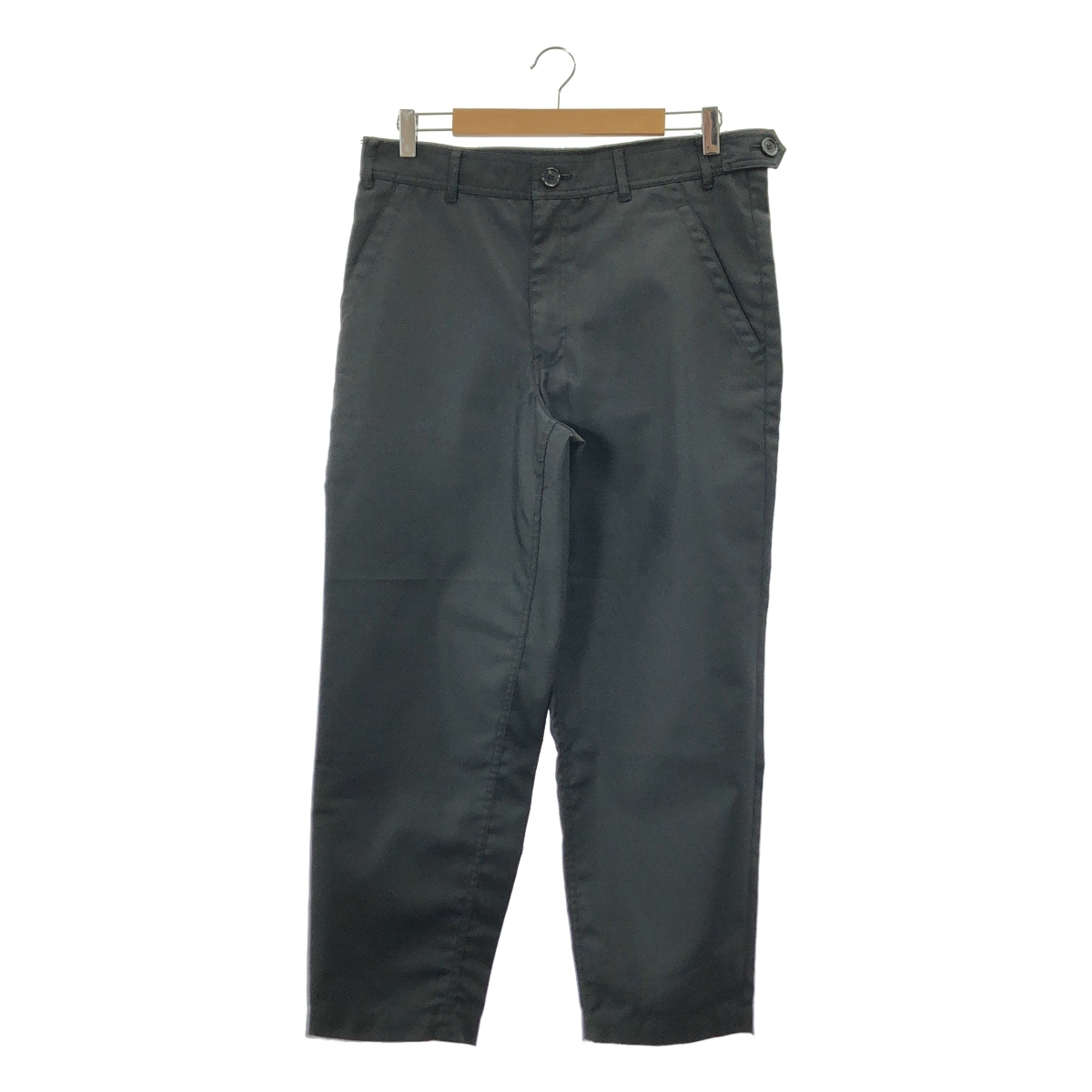 COMME des GARCONS HOMME DEUX / コムデギャルソンオムドゥ