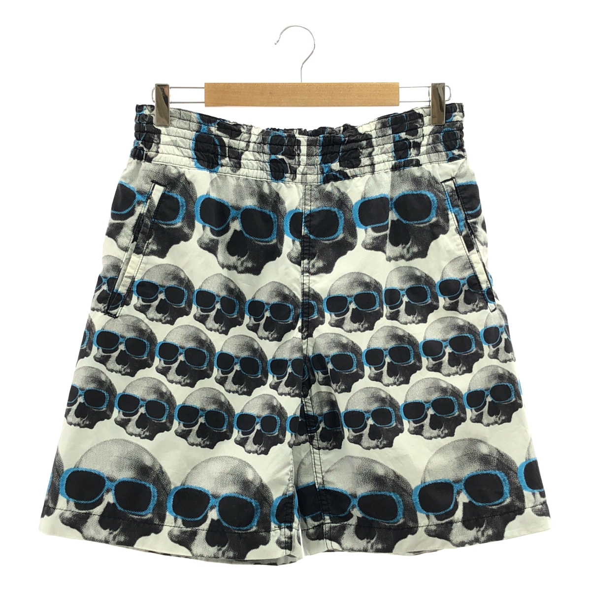 COMME des GARCONS HOMME PLUS / コムデギャルソンオムプリュス