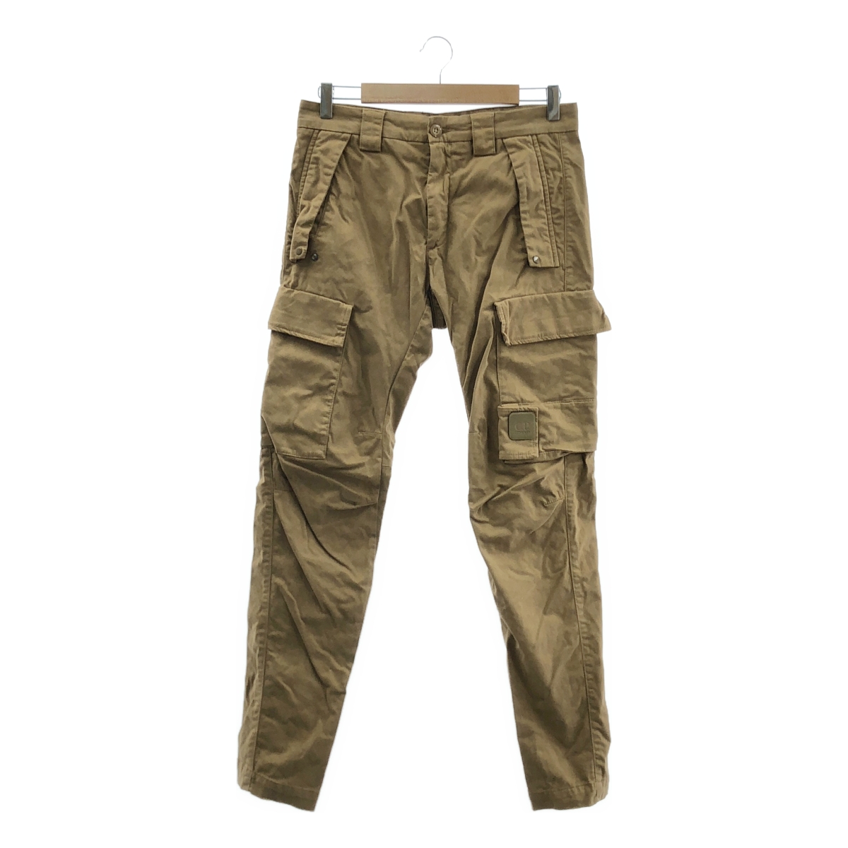 C.P. COMPANY / シーピーカンパニー