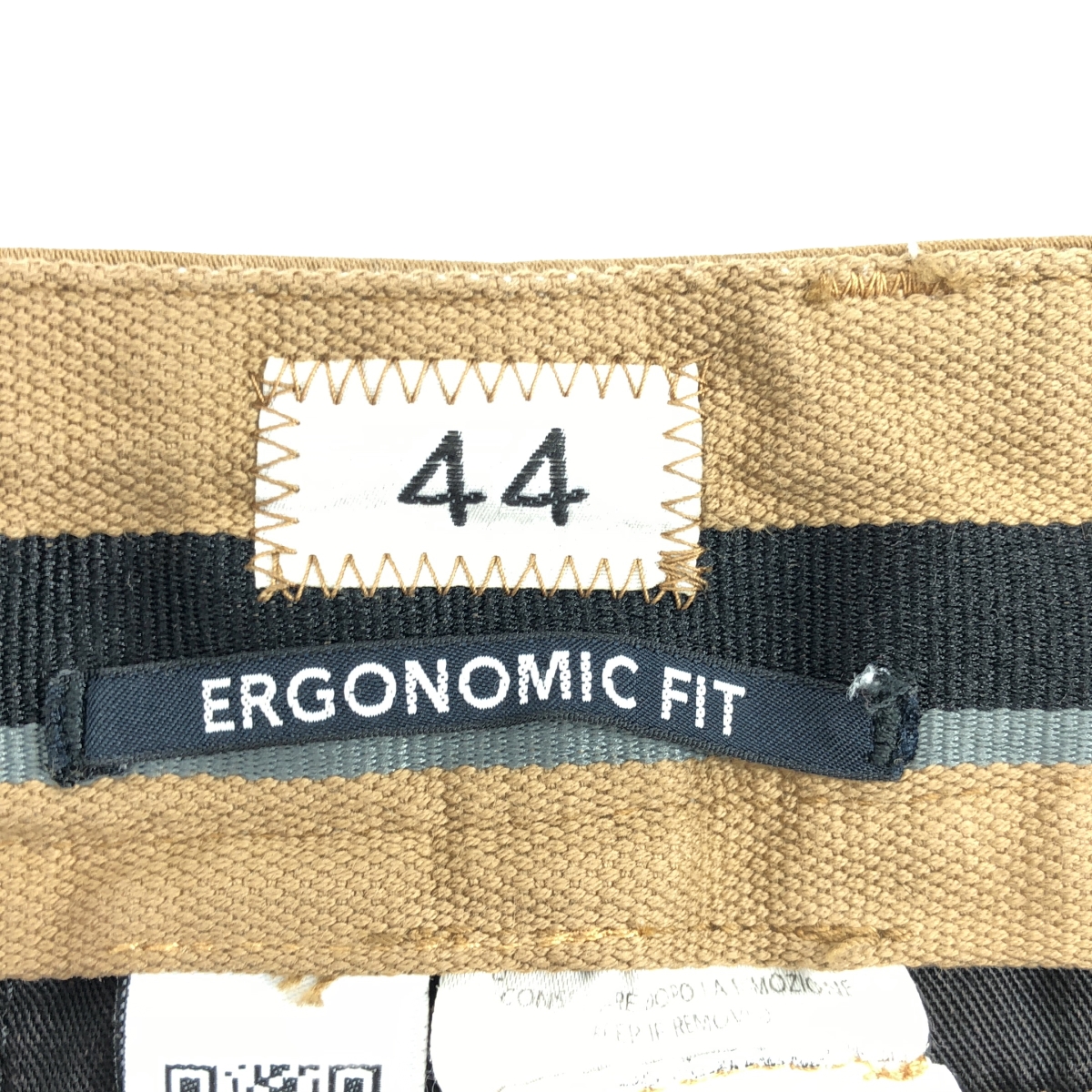 C.P. COMPANY / シーピーカンパニー Metropolis Series Stretch Sateen Cargo Pants ストレッチ カーゴパンツ