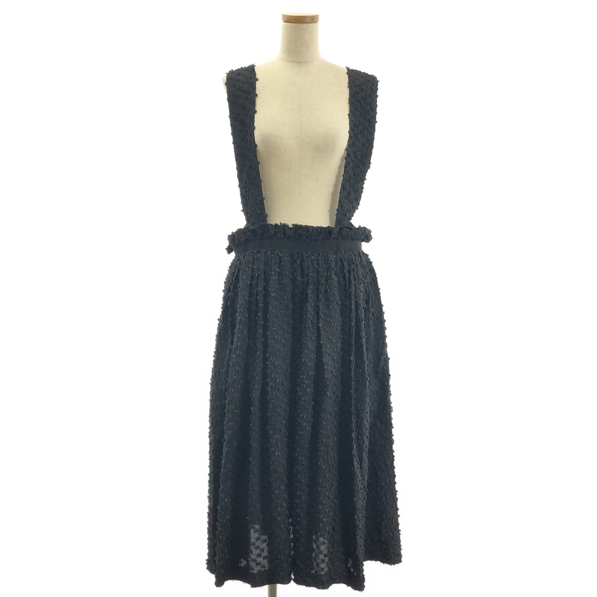 tao COMME des GARCONS / タオコムデギャルソン