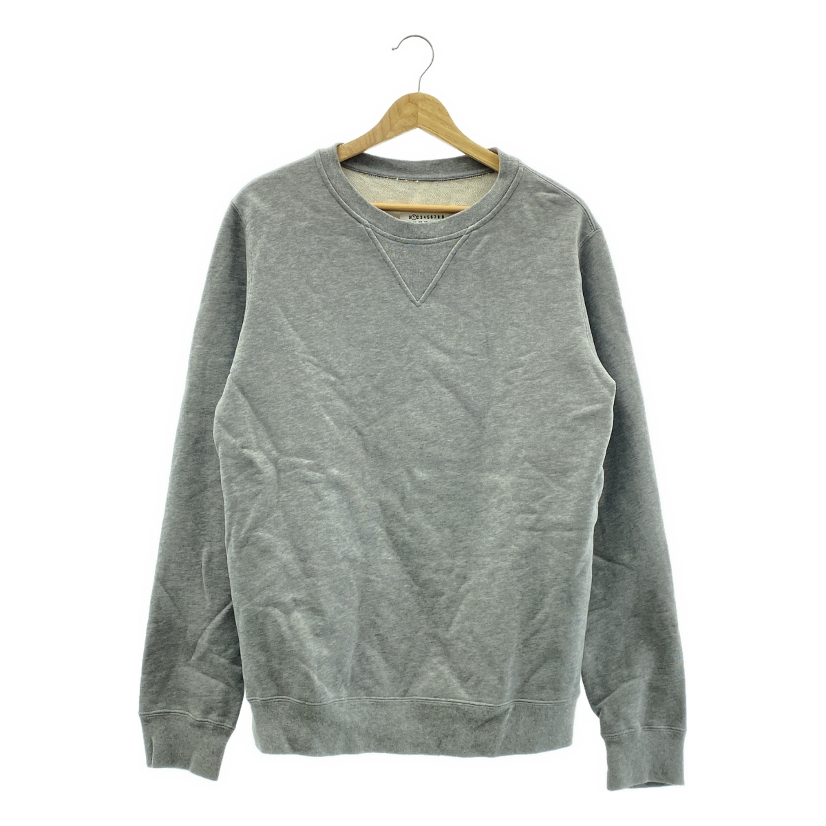 Maison Margiela / メゾンマルジェラ