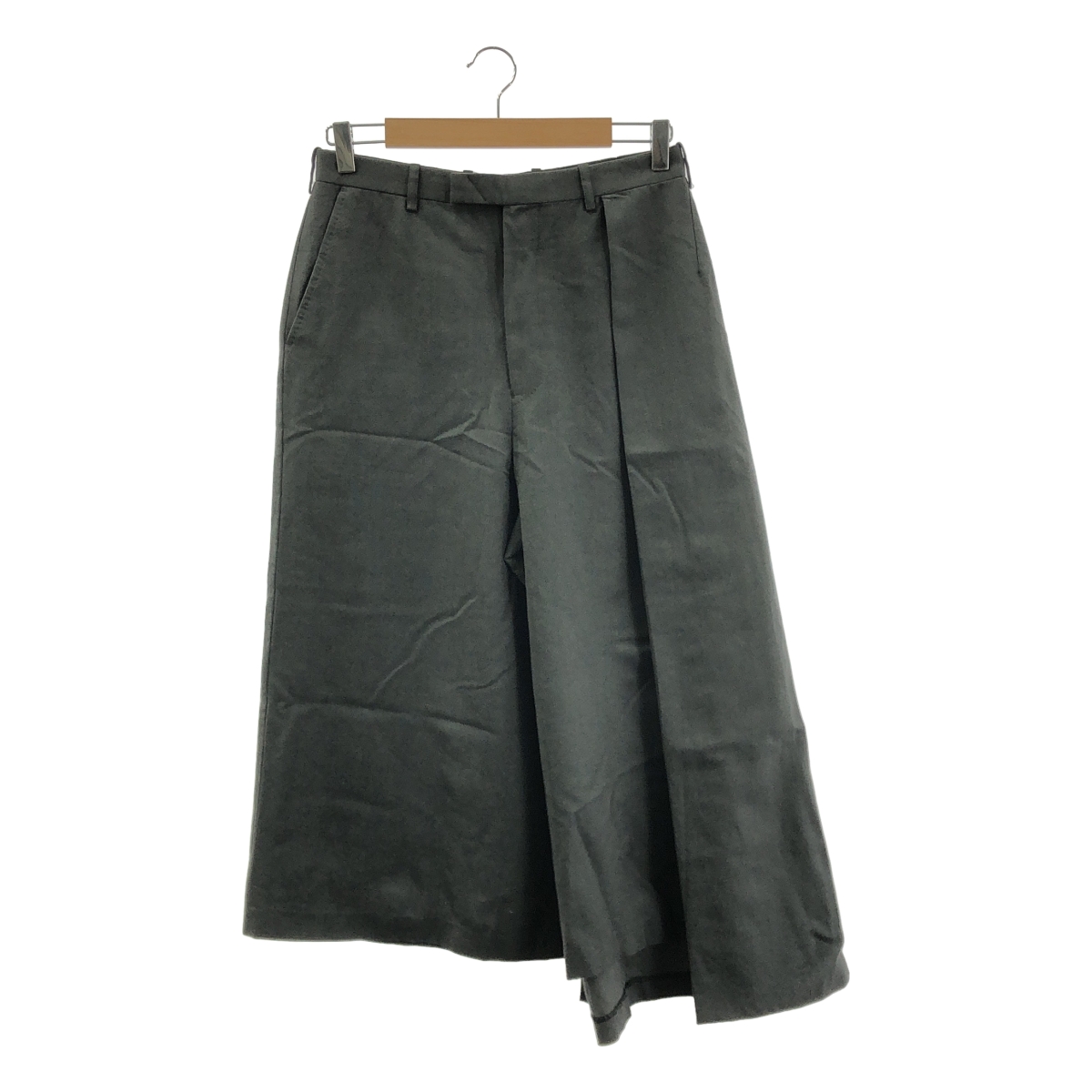 LAD MUSICIAN / ラッドミュージシャン