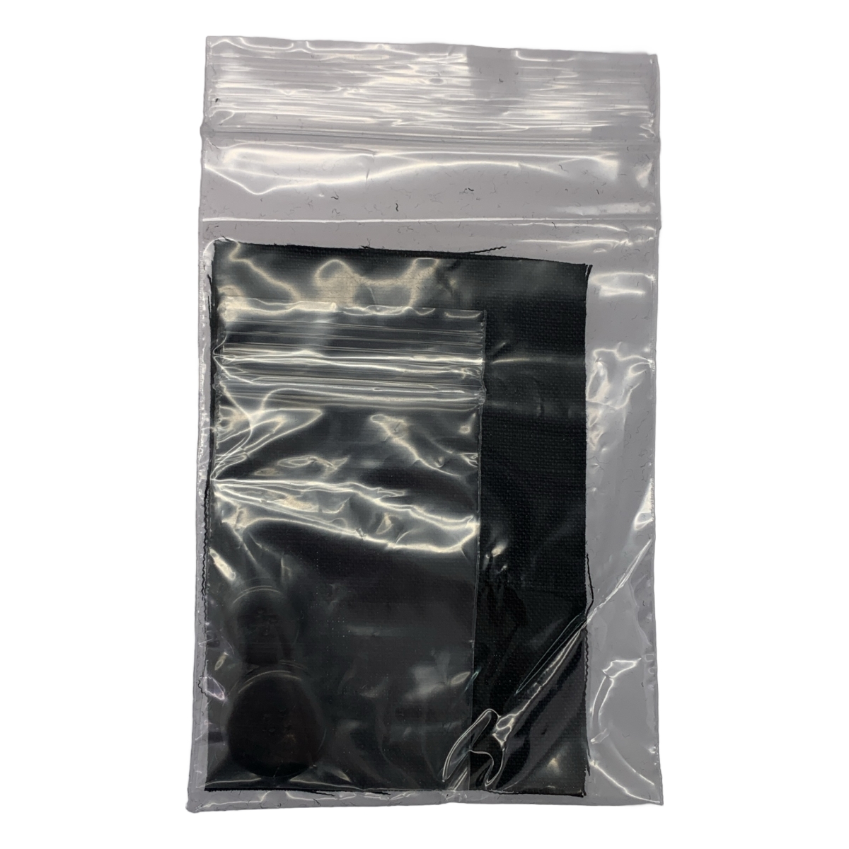 AURALEE / オーラリー DOUBLE CLOTH LINEN NO COLLAR JACKET ダブルクロス リネン ノーカラー ジャケット