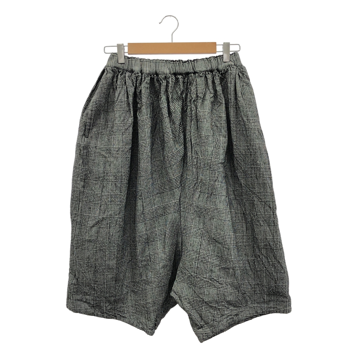 COMME des GARCONS COMME des GARCONS / コムコム