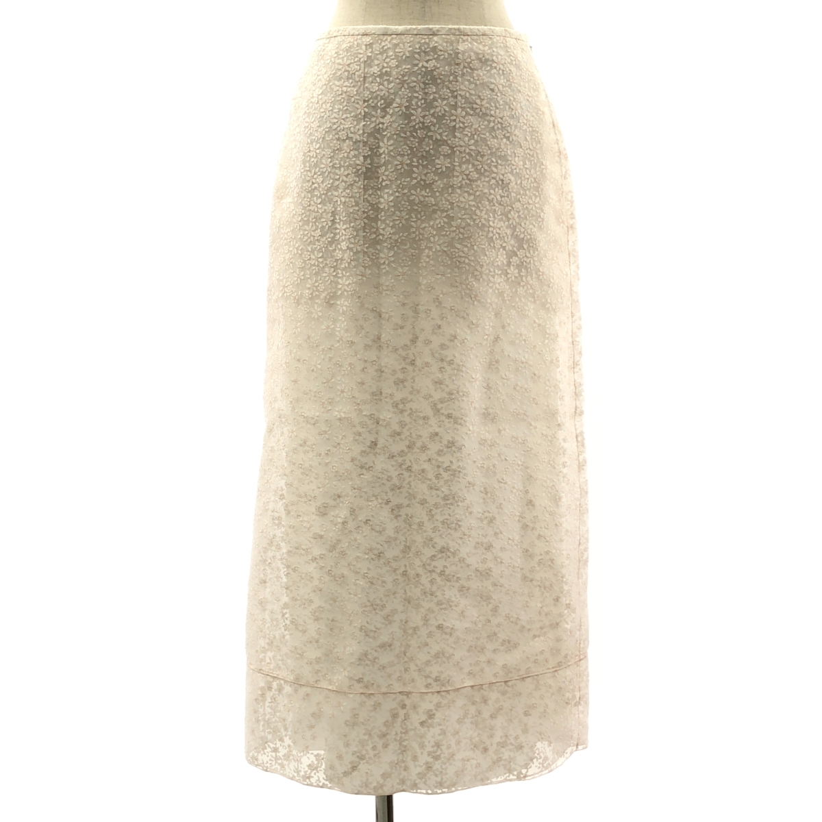 BLAMINK / ブラミンク