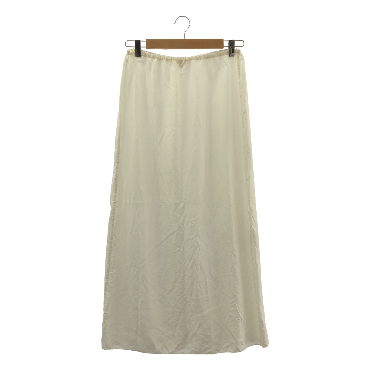 BLAMINK / ブラミンク フラワープリント タイト スカート