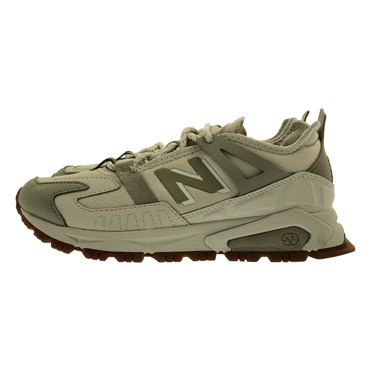 New Balance / ニューバランス MSXRCTEB / ローカット スニーカー
