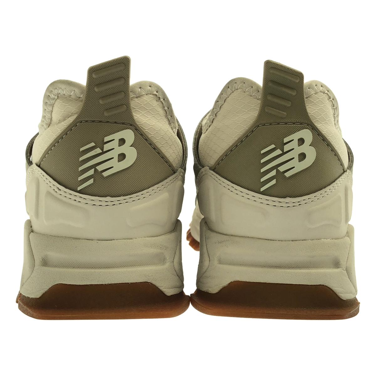 New Balance / ニューバランス MSXRCTEB / ローカット スニーカー