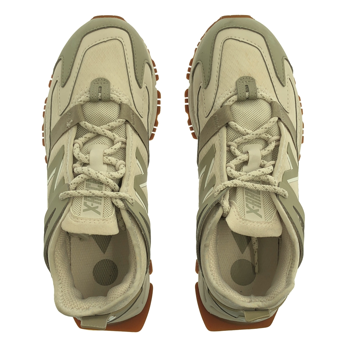 New Balance / ニューバランス MSXRCTEB / ローカット スニーカー