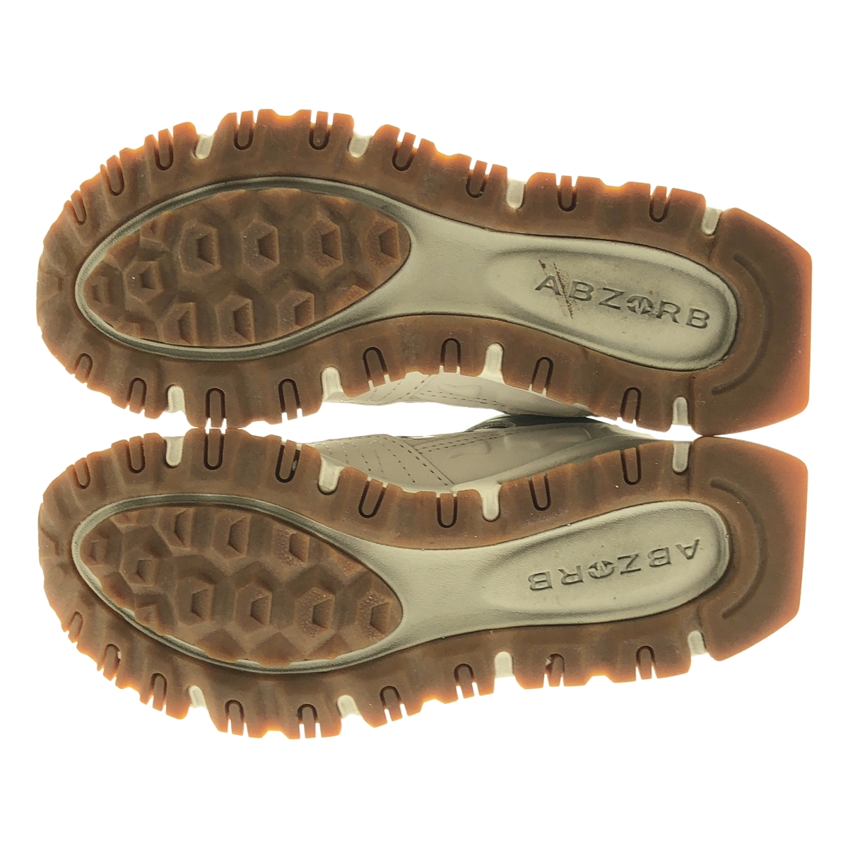 New Balance / ニューバランス MSXRCTEB / ローカット スニーカー