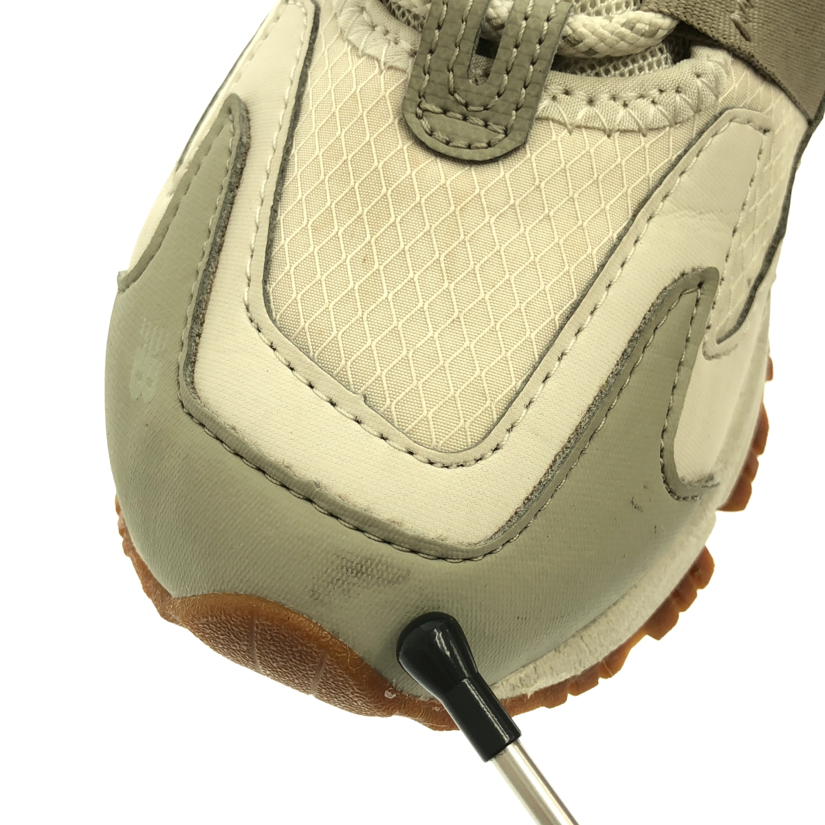 New Balance / ニューバランス MSXRCTEB / ローカット スニーカー