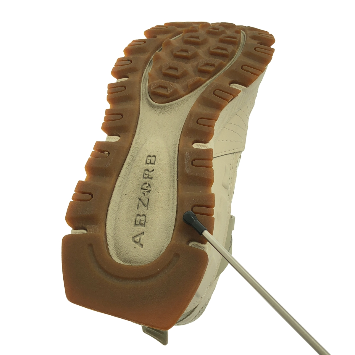 New Balance / ニューバランス MSXRCTEB / ローカット スニーカー