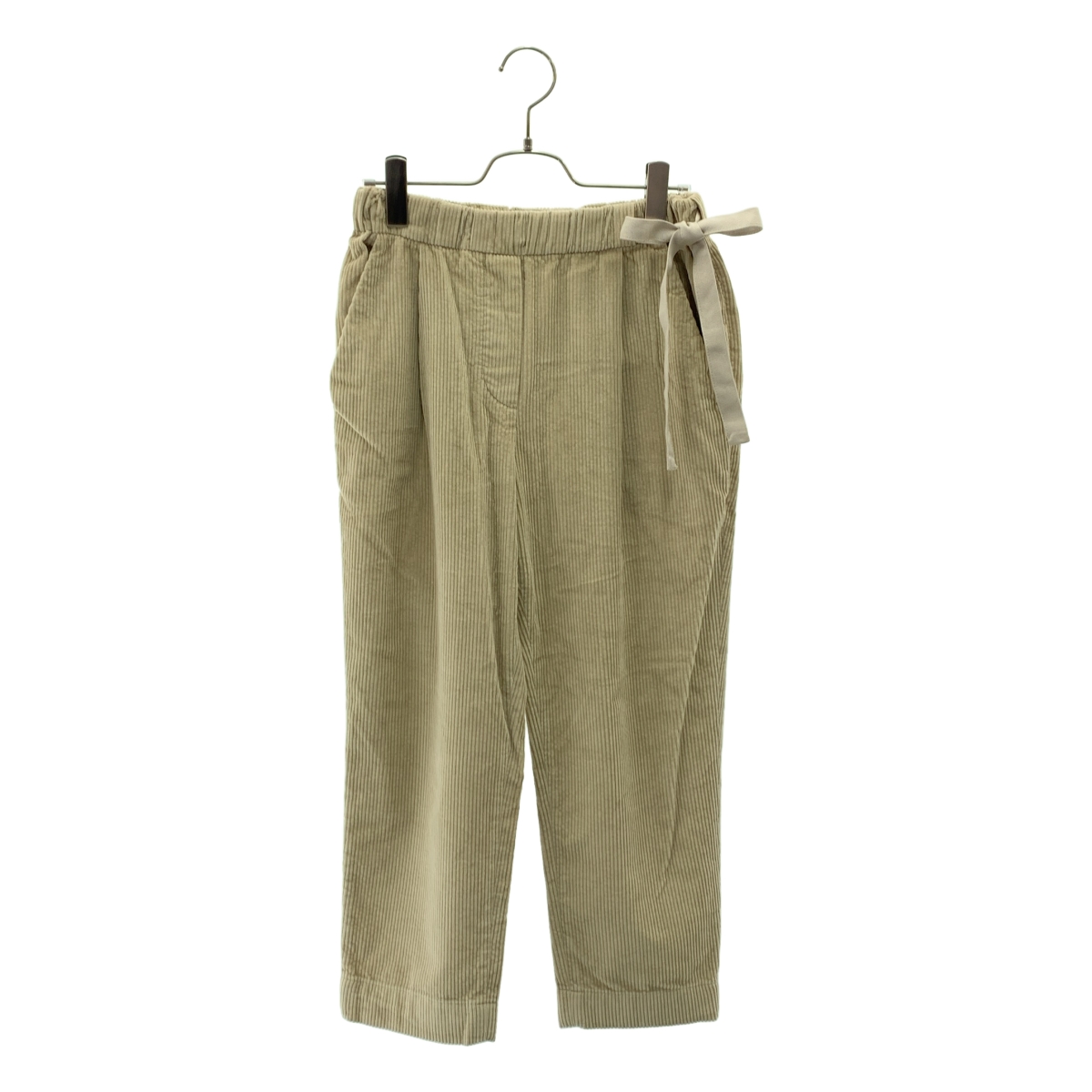 BRUNELLO CUCINELLI / ブルネロクチネリ