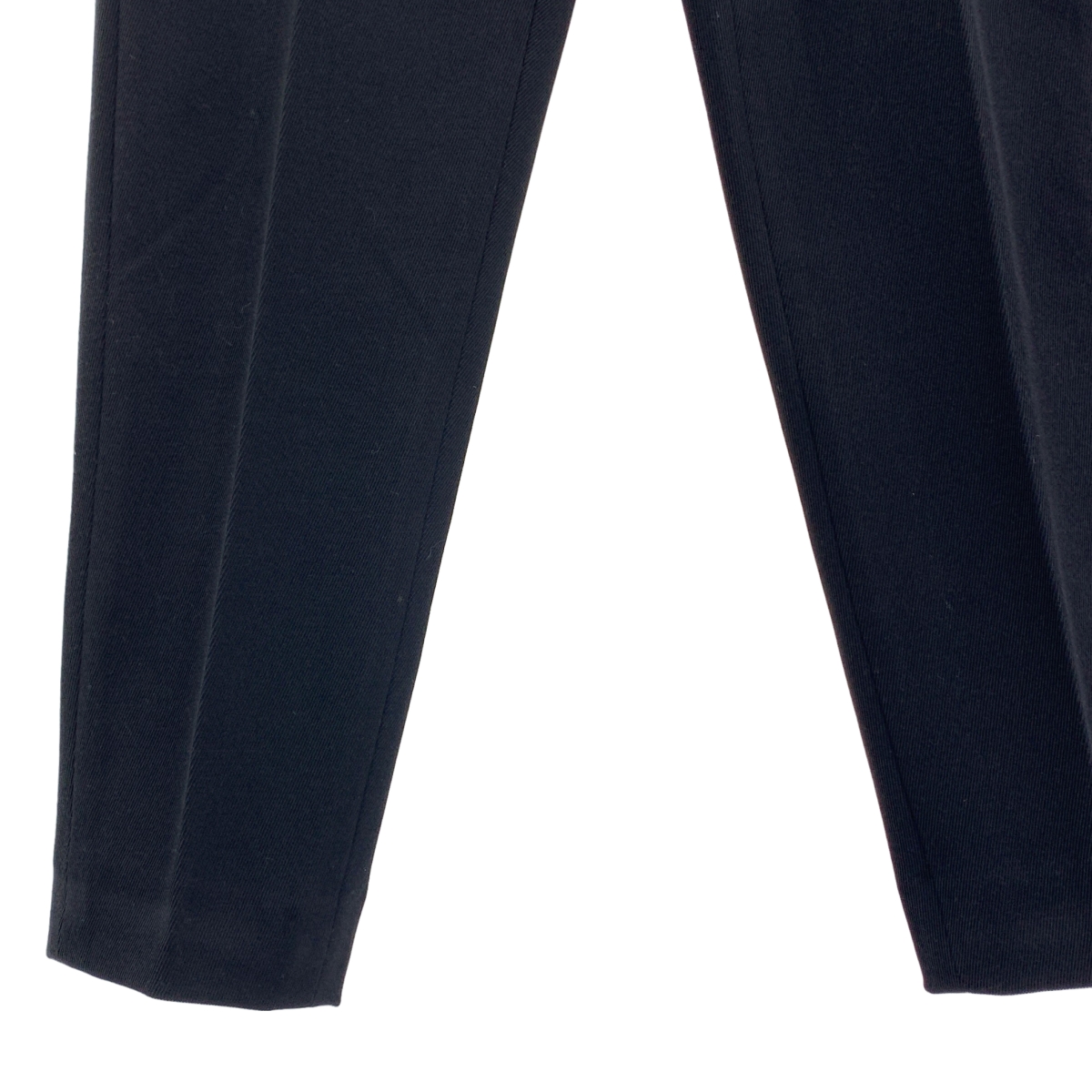 JW Anderson / ジェイダブルアンダーソン カーゴ テーパードパンツ