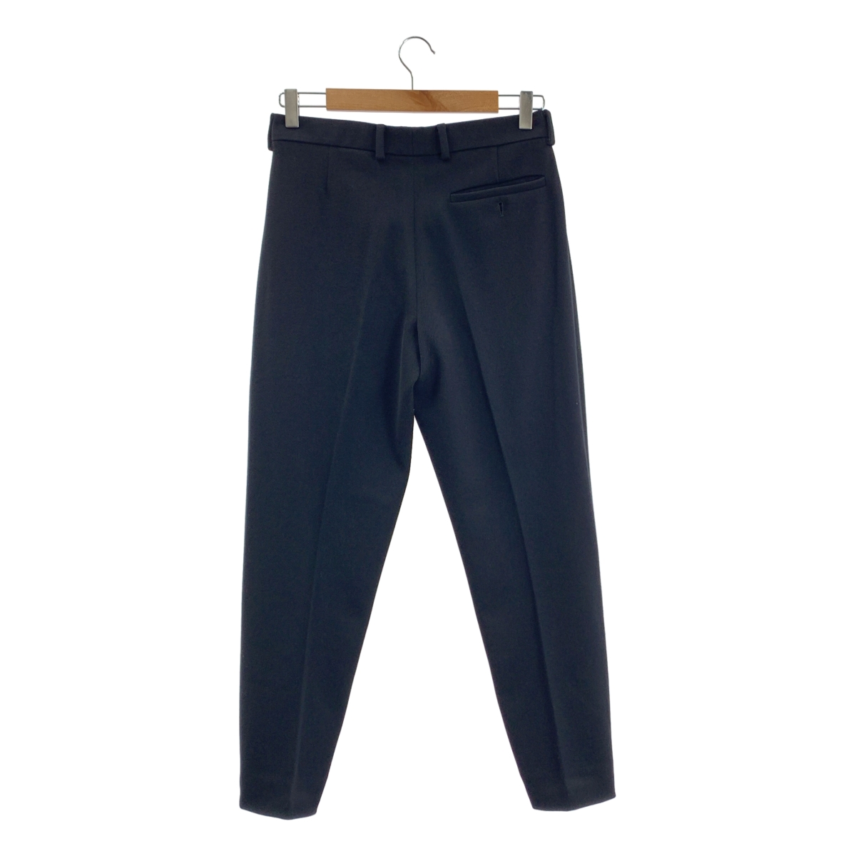 JW Anderson / ジェイダブルアンダーソン カーゴ テーパードパンツ