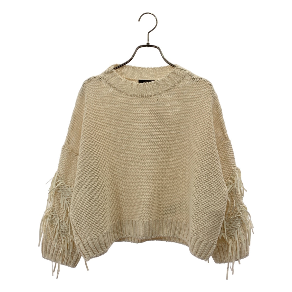 WEEKEND MAX MARA / ウィークエンドマックスマーラ