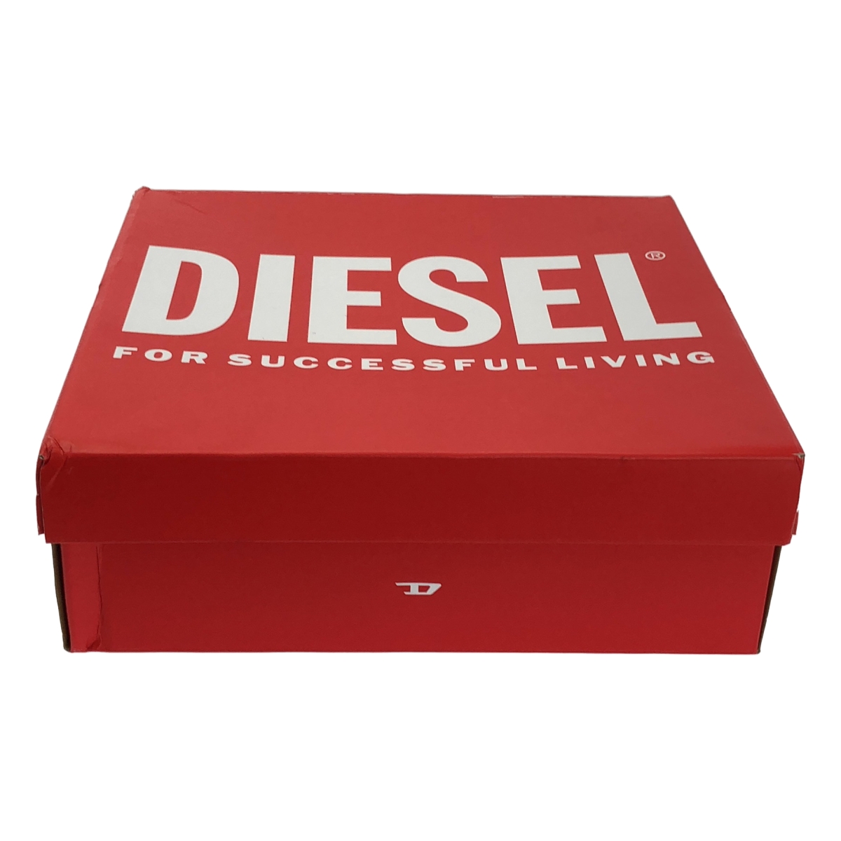 その他 D-Hammer Bt Zip D ジップ アンクルブーツ