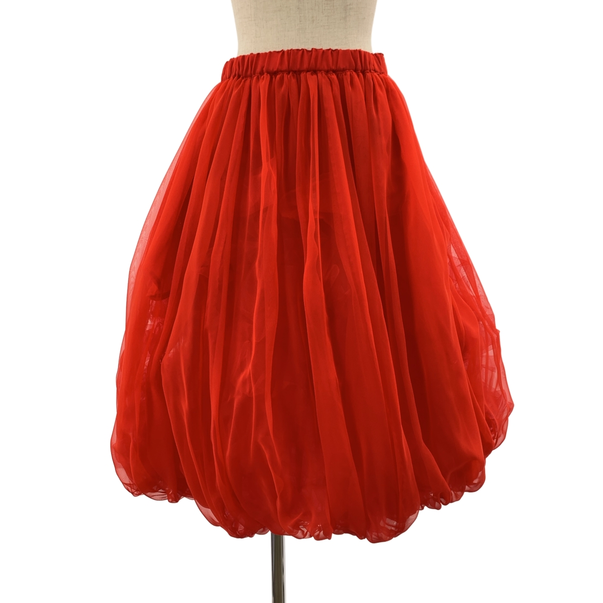 COMME des GARCONS GIRL / コムデギャルソンガール