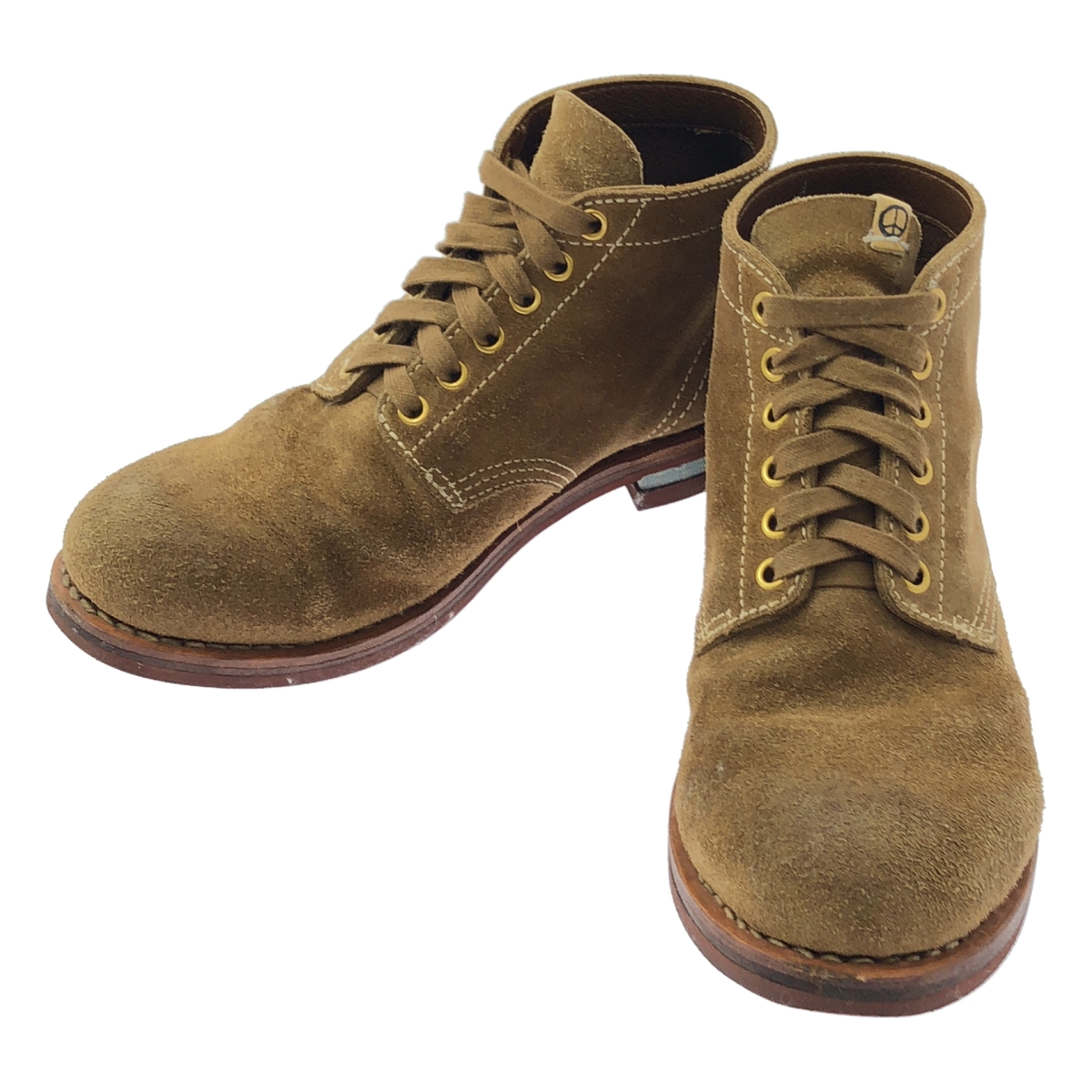 visvim / ビズビム