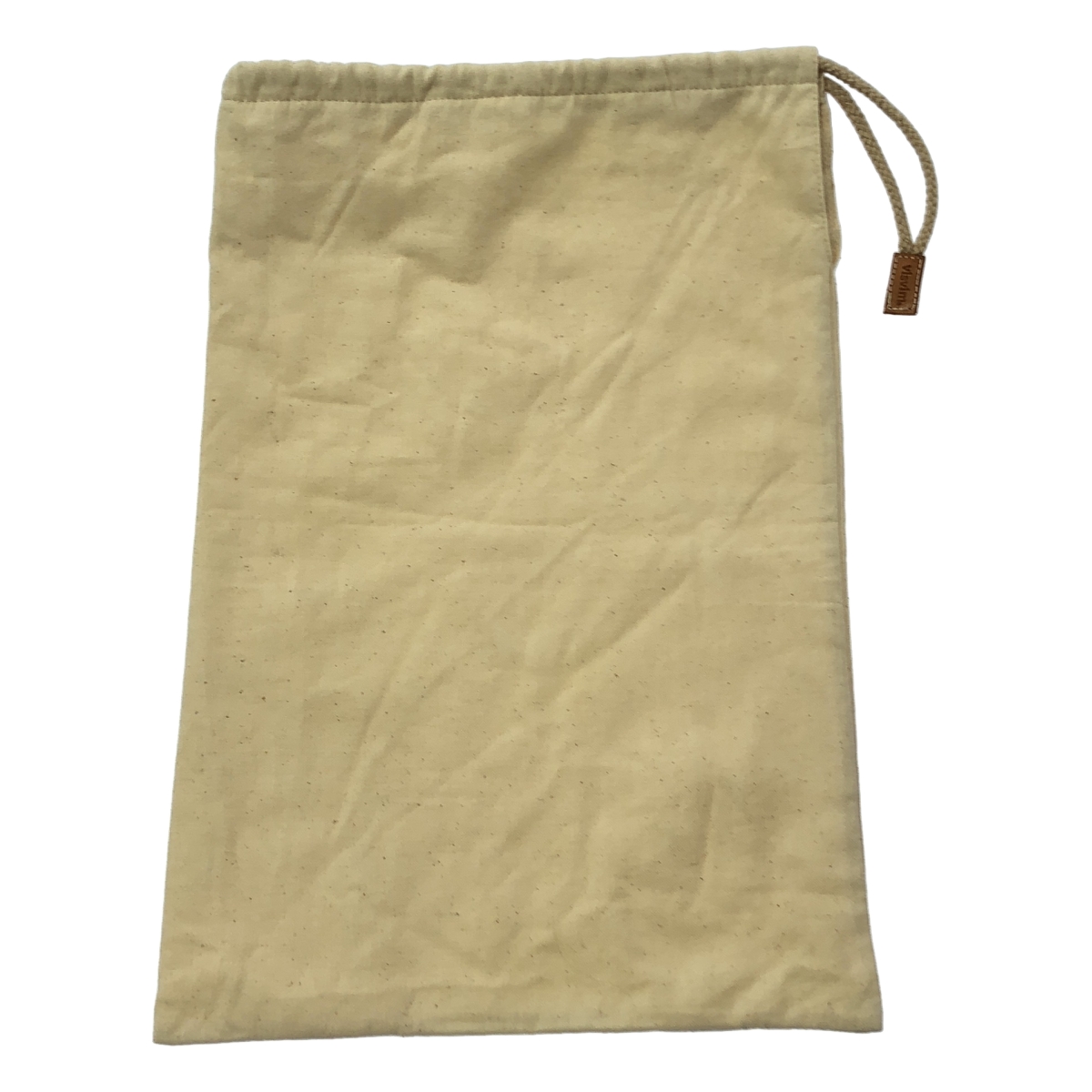 visvim / ビズビム BRIGADIER BOOTS FOLK ブリガディア スエード ブーツ