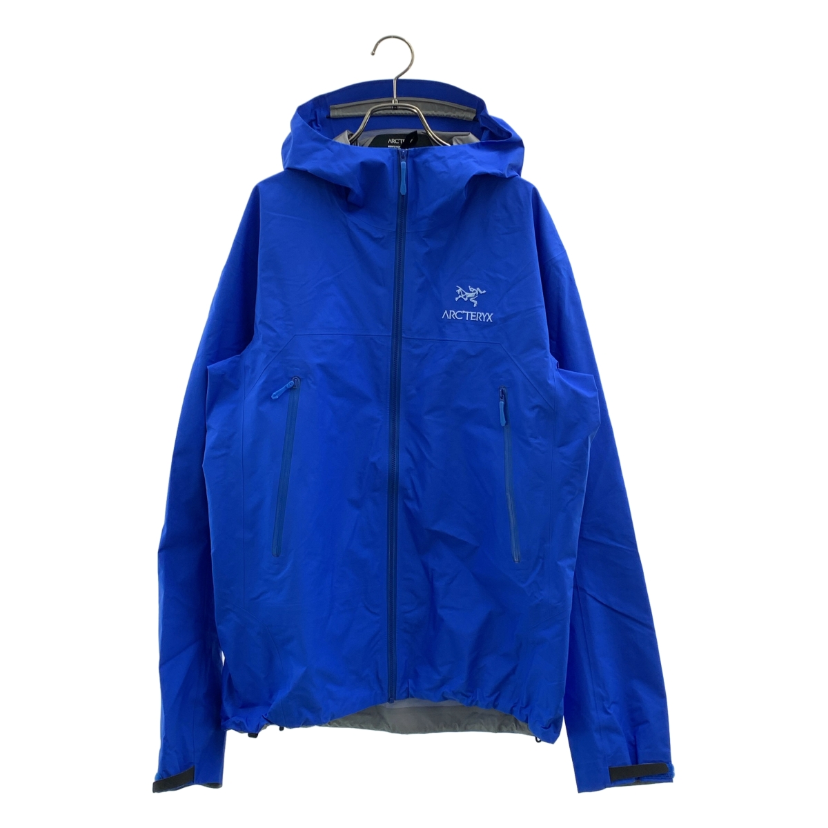 ARC'TERYX / アークテリクス