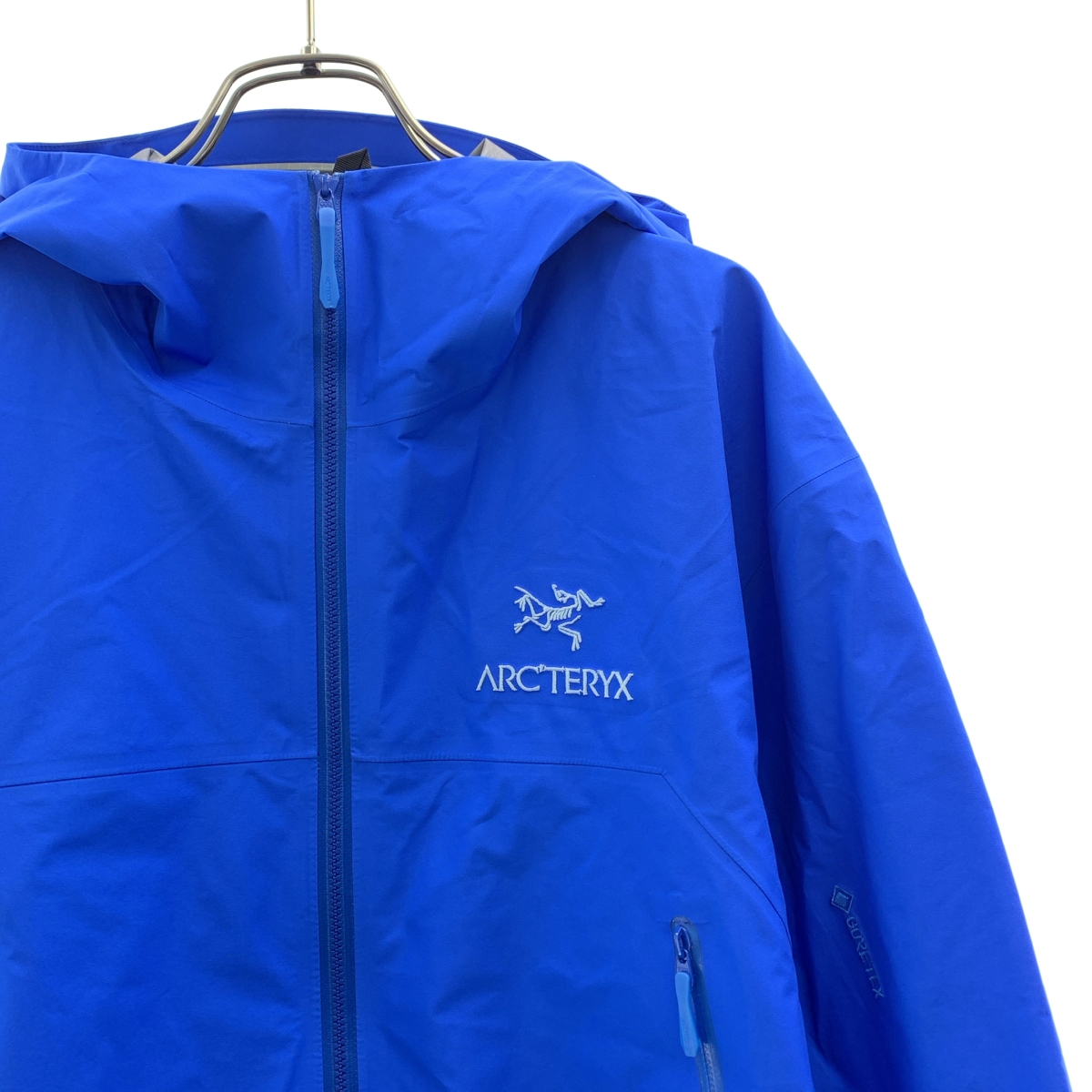 ARC'TERYX / アークテリクス Beta Jacket / ベータ シェル ジャケット フーディ