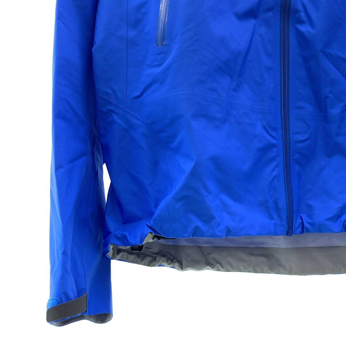 ARC'TERYX / アークテリクス Beta Jacket / ベータ シェル ジャケット フーディ