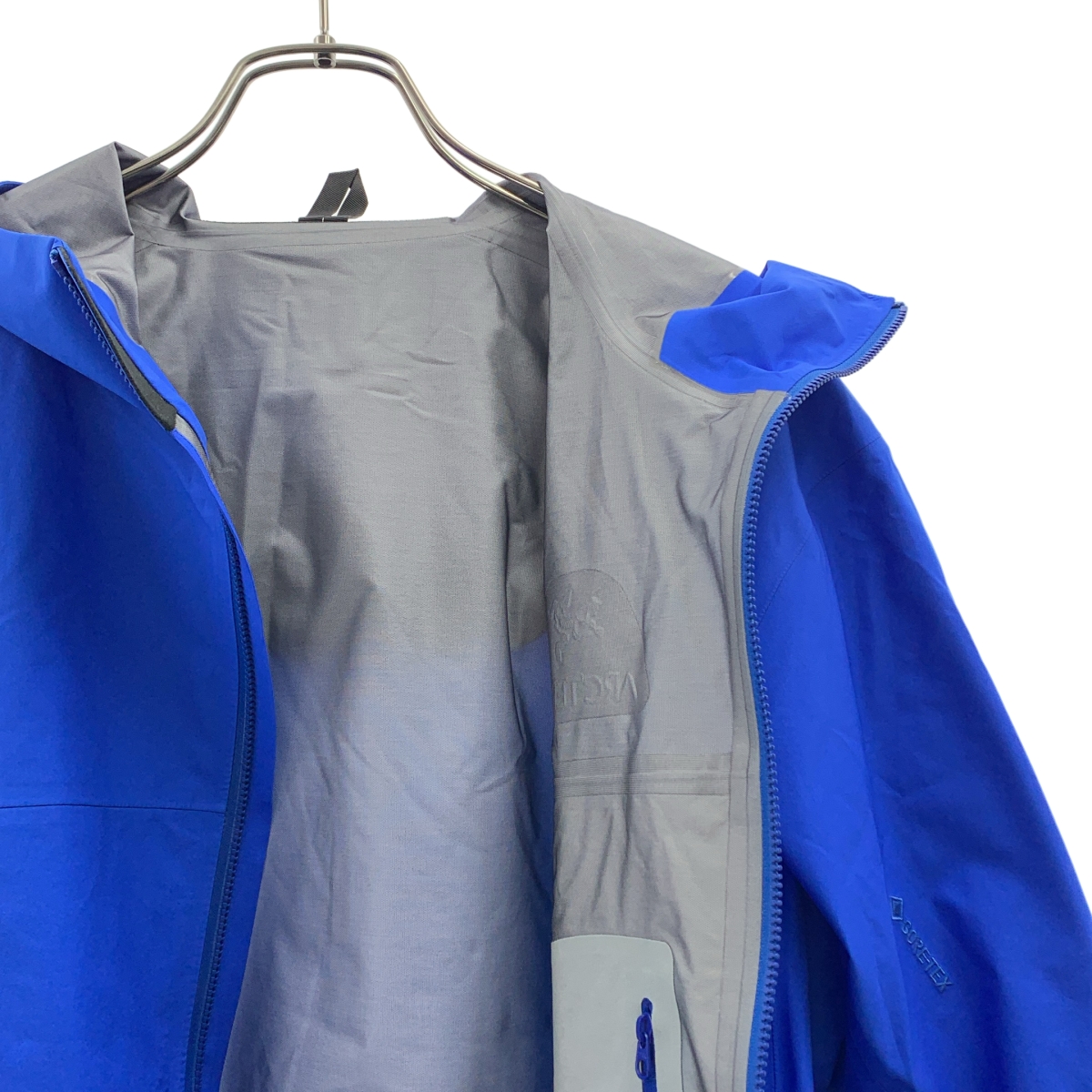 ARC'TERYX / アークテリクス Beta Jacket / ベータ シェル ジャケット フーディ