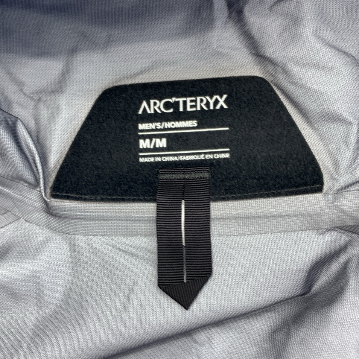 ARC'TERYX / アークテリクス Beta Jacket / ベータ シェル ジャケット フーディ