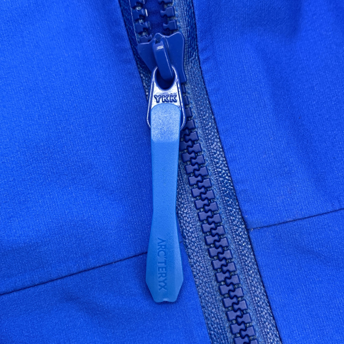 ARC'TERYX / アークテリクス Beta Jacket / ベータ シェル ジャケット フーディ