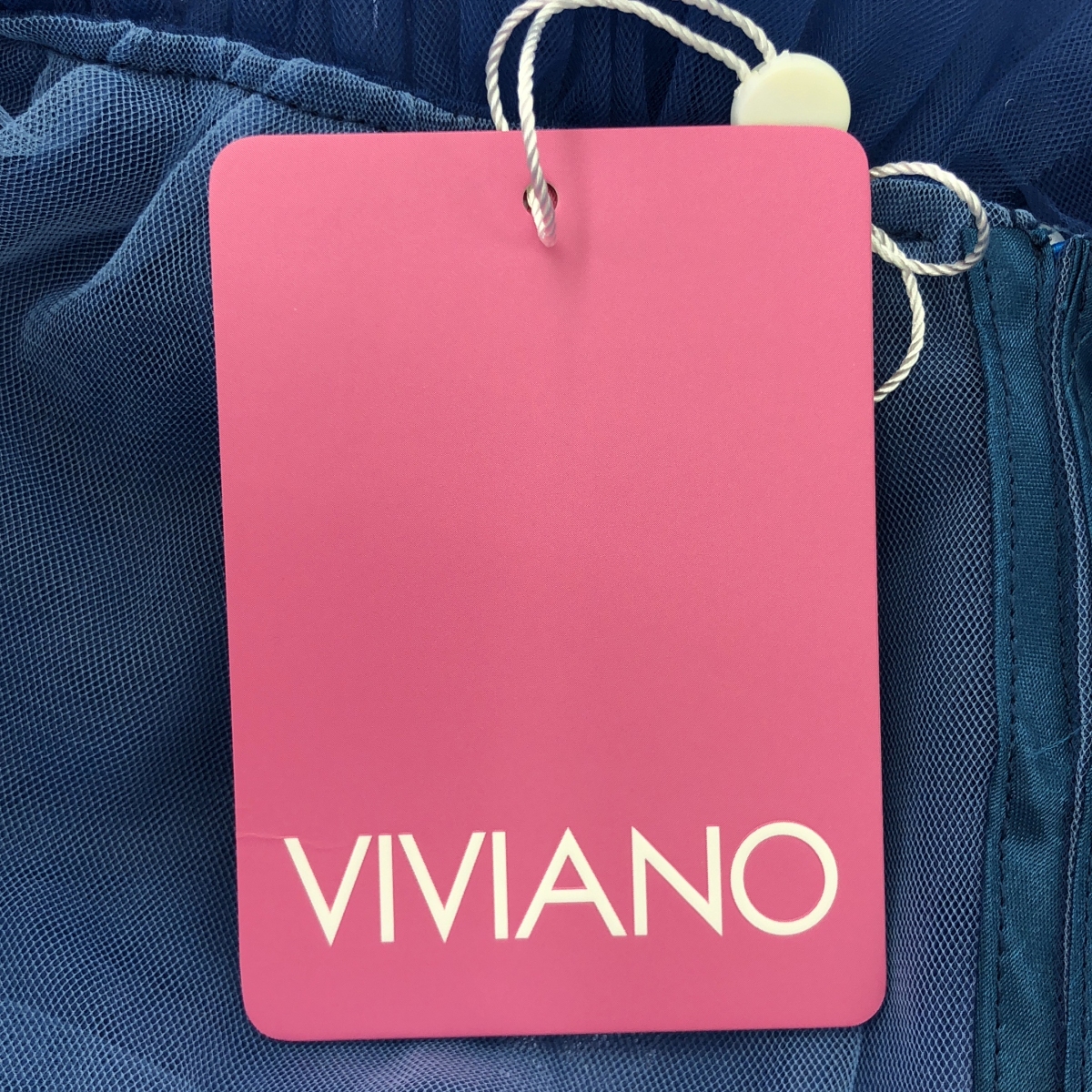 その他 Asymmetric Cami Top / ギャザーチュールアシメキャミトップス