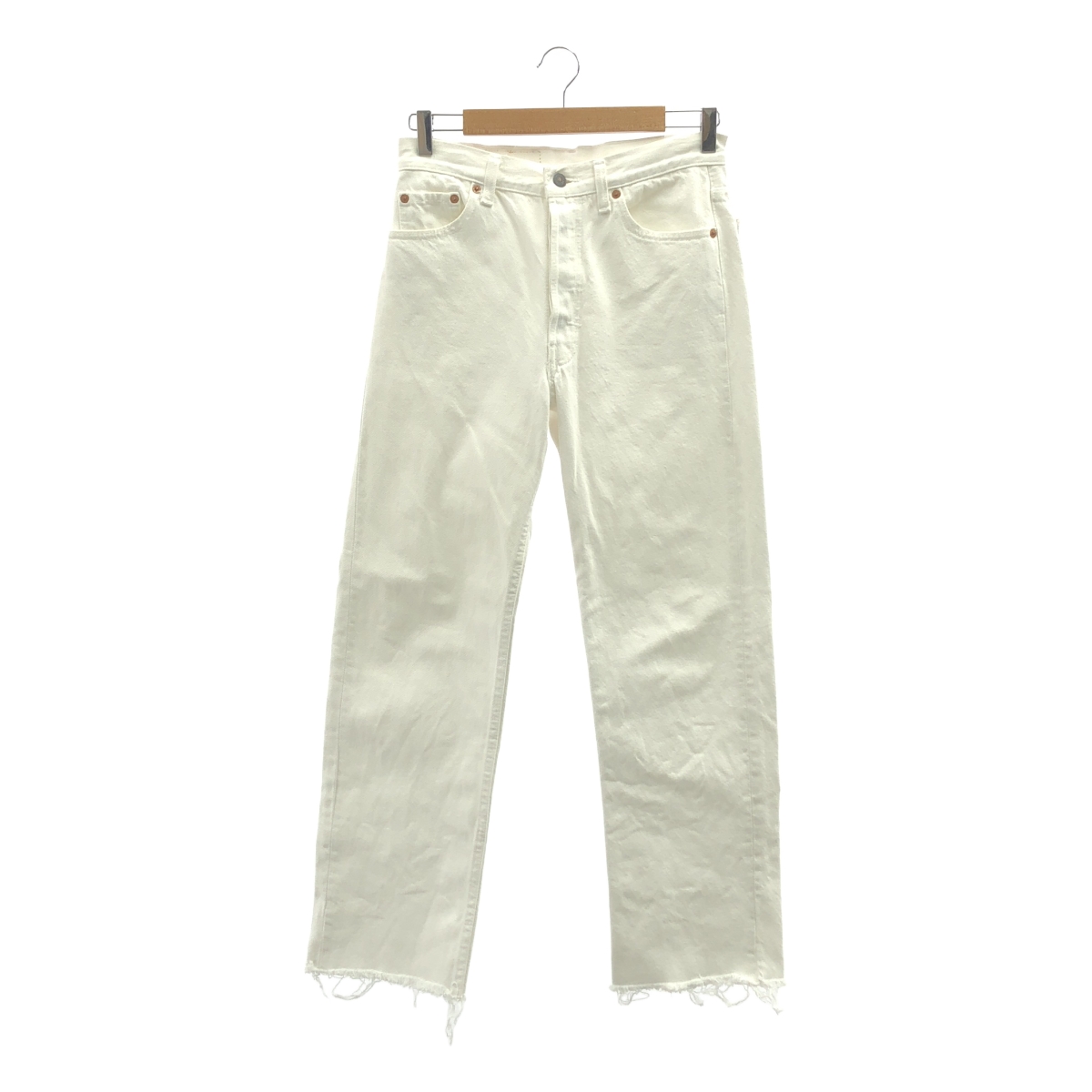 Levi's / リーバイス