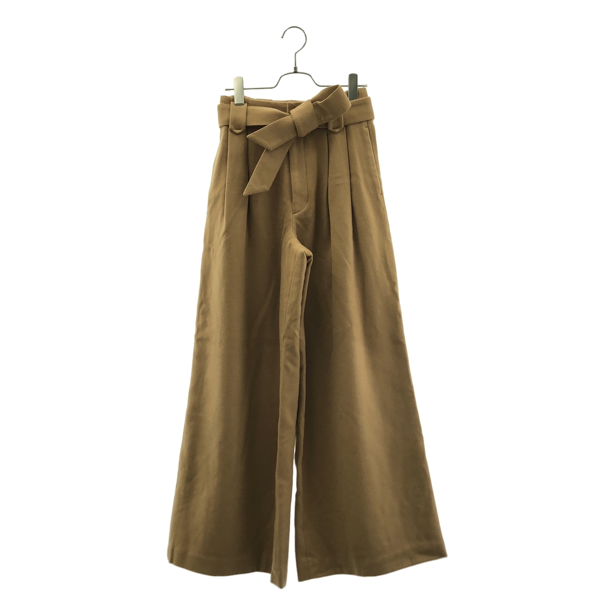 NOWOS / ノーウォス