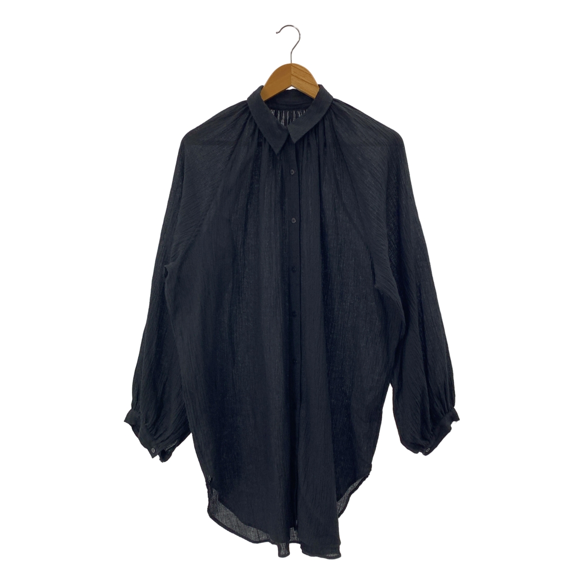 Plage / プラージュ