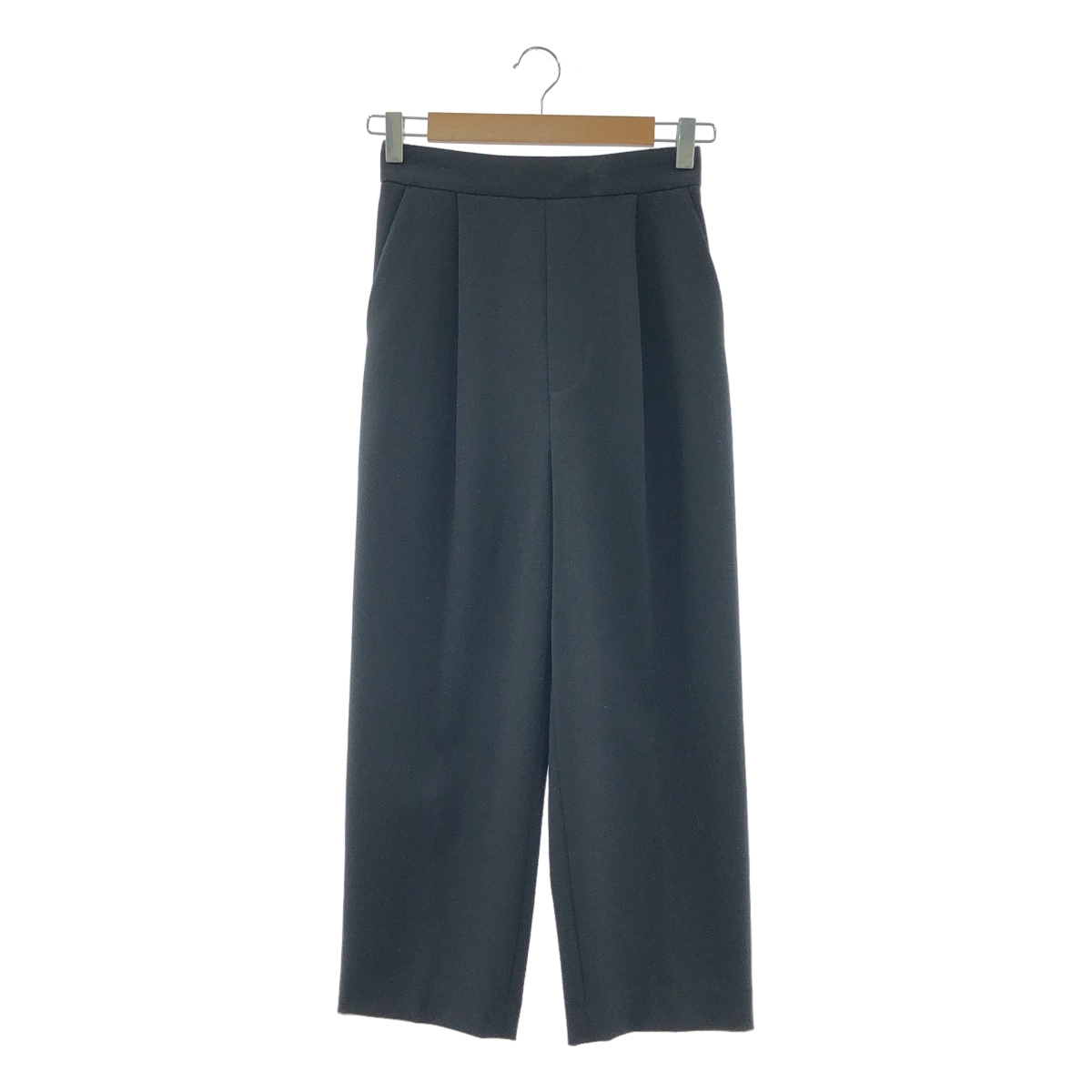 ENFOLD / エンフォルド