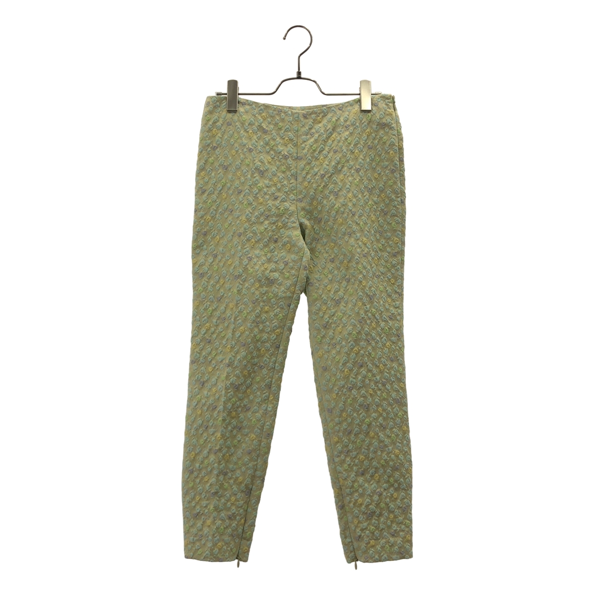 RED VALENTINO / レッドヴァレンティノ