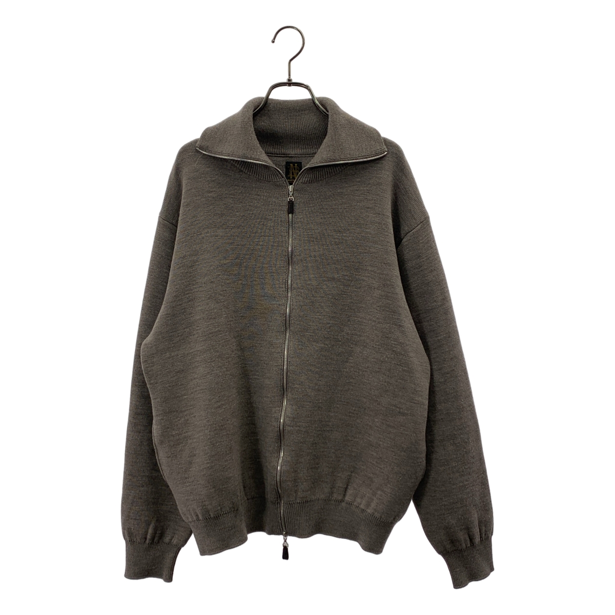 BATONER / バトナー