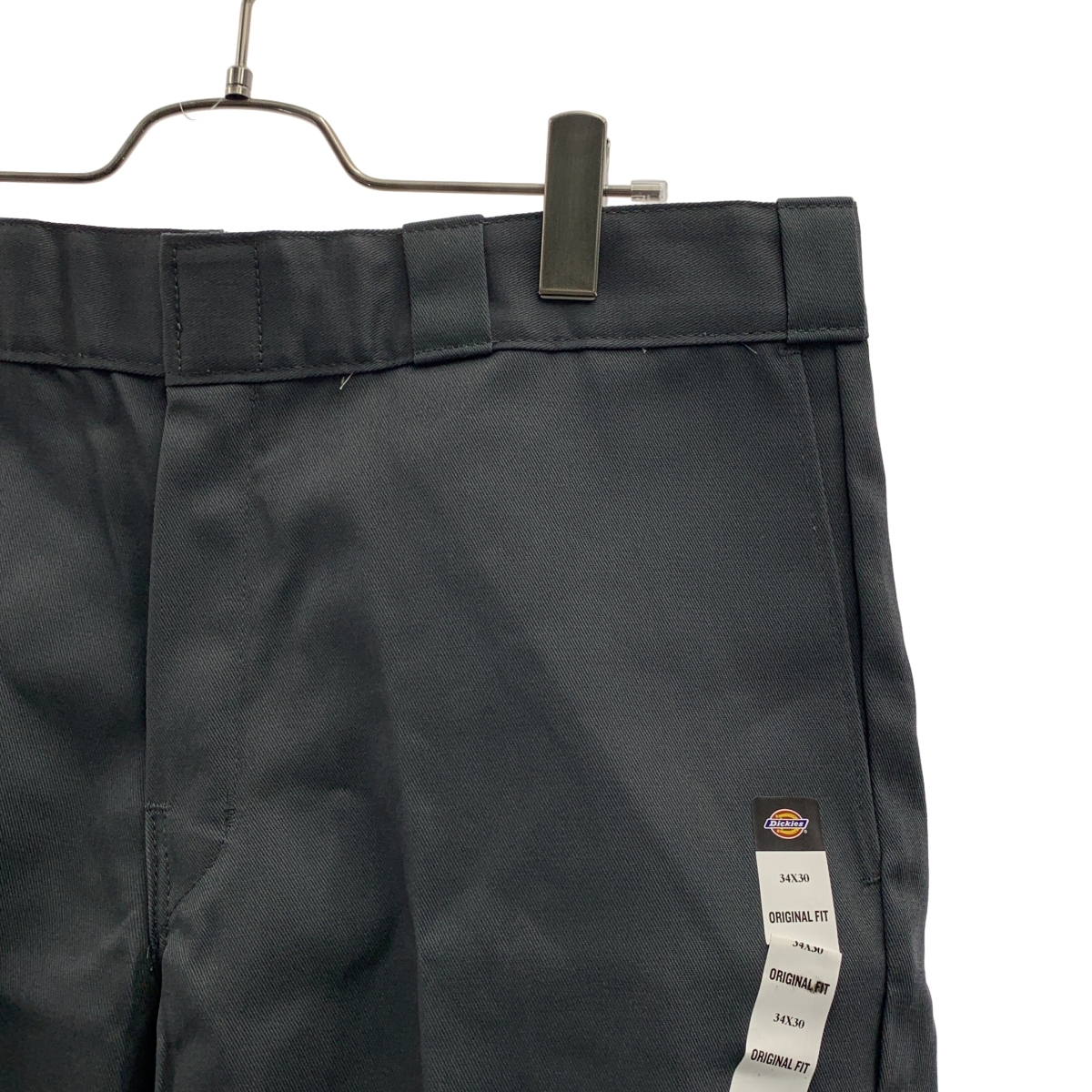 Dickies / ディッキーズ Original 874 Work Pants / ワーク パンツ