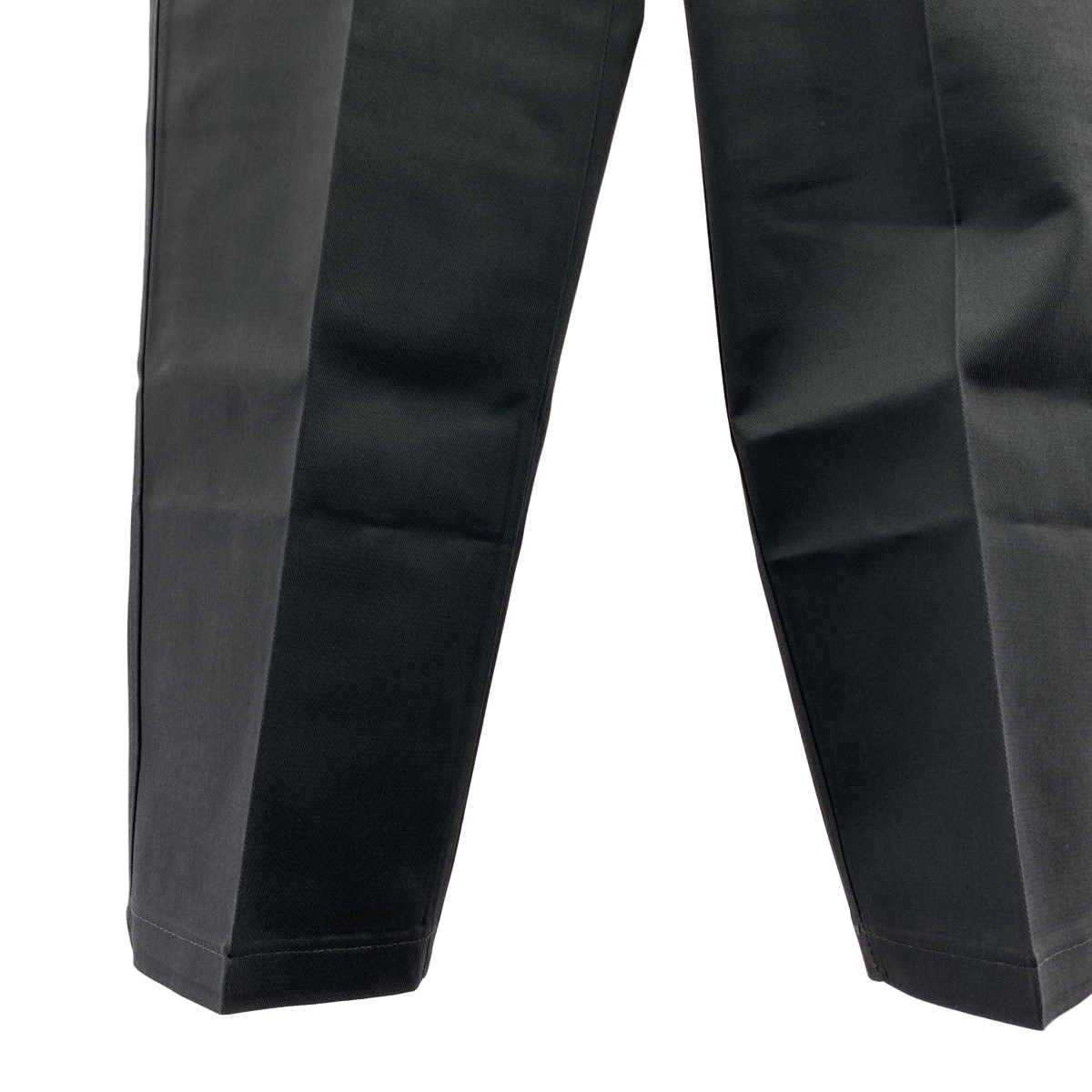 Dickies / ディッキーズ Original 874 Work Pants / ワーク パンツ