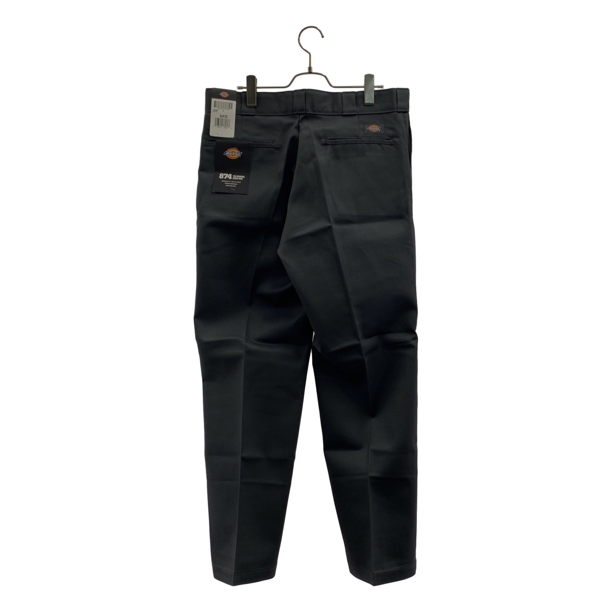Dickies / ディッキーズ Original 874 Work Pants / ワーク パンツ