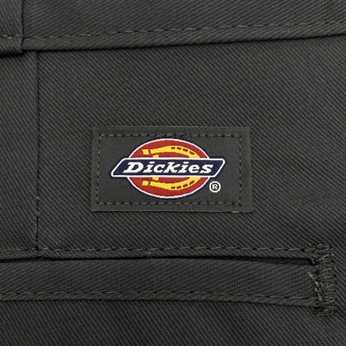 Dickies / ディッキーズ Original 874 Work Pants / ワーク パンツ