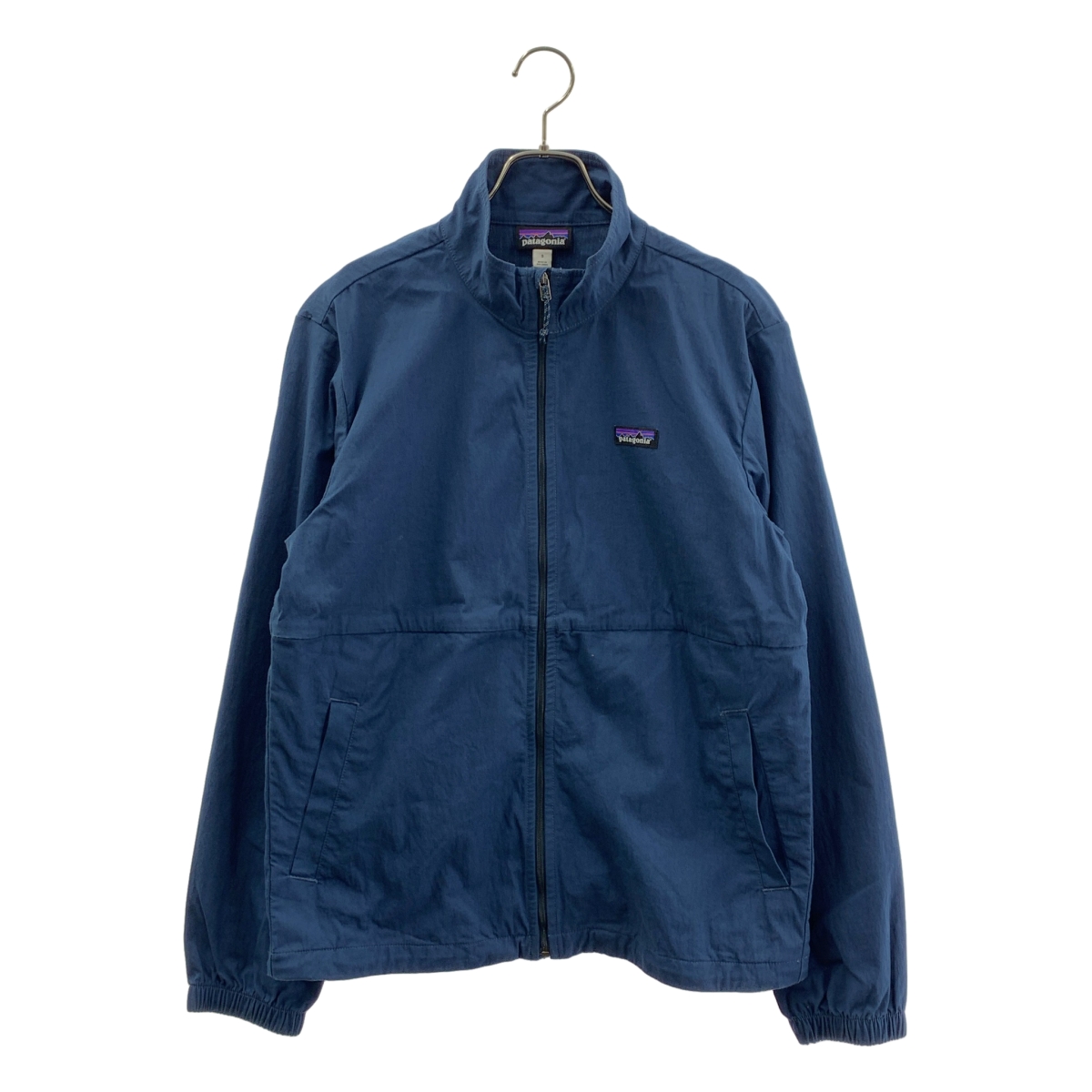 Patagonia / パタゴニア