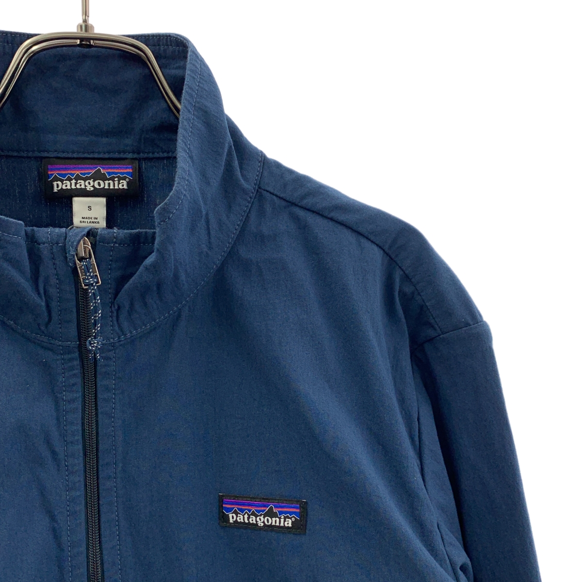 Patagonia / パタゴニア NOMADER JKT ノマダージャケット