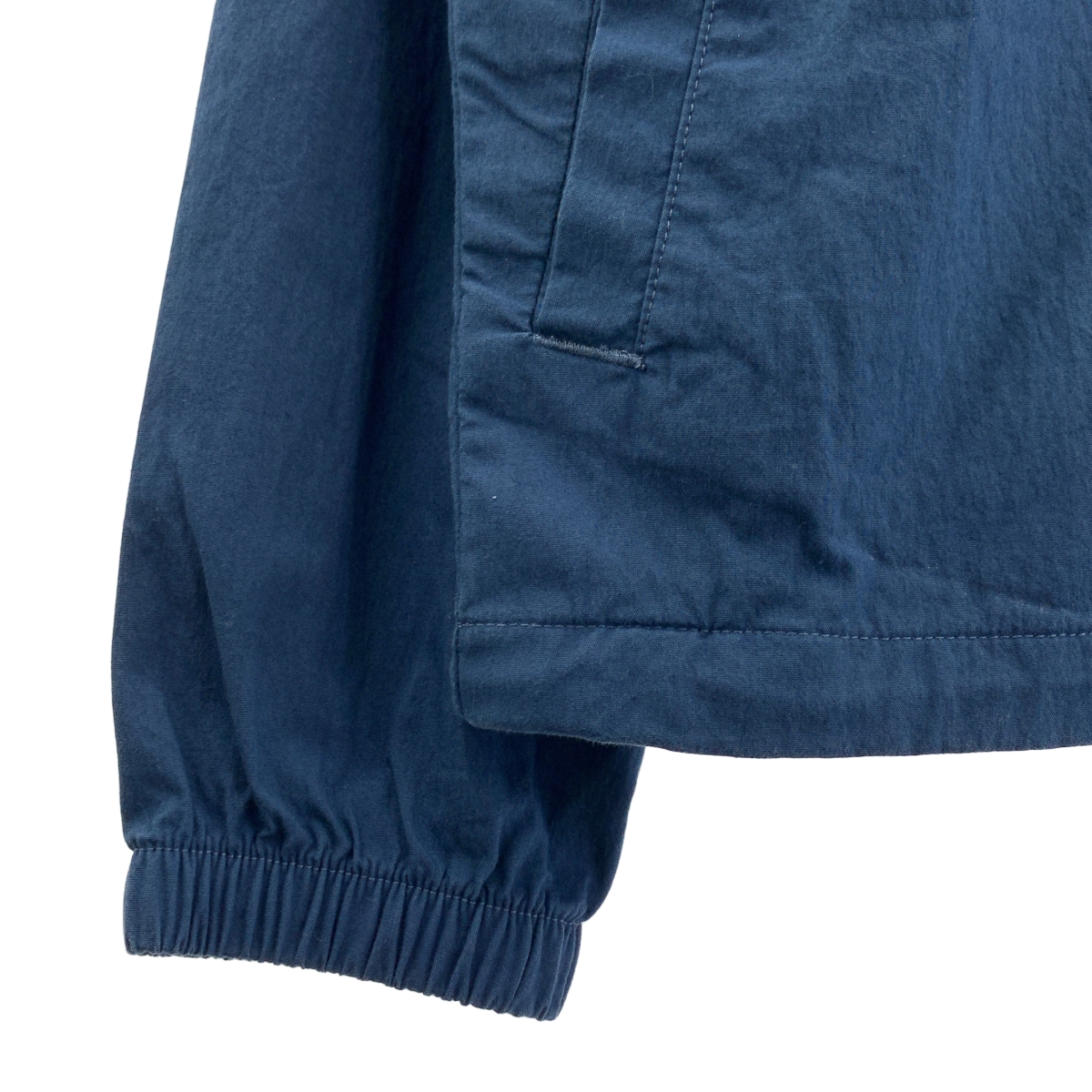 Patagonia / パタゴニア NOMADER JKT ノマダージャケット