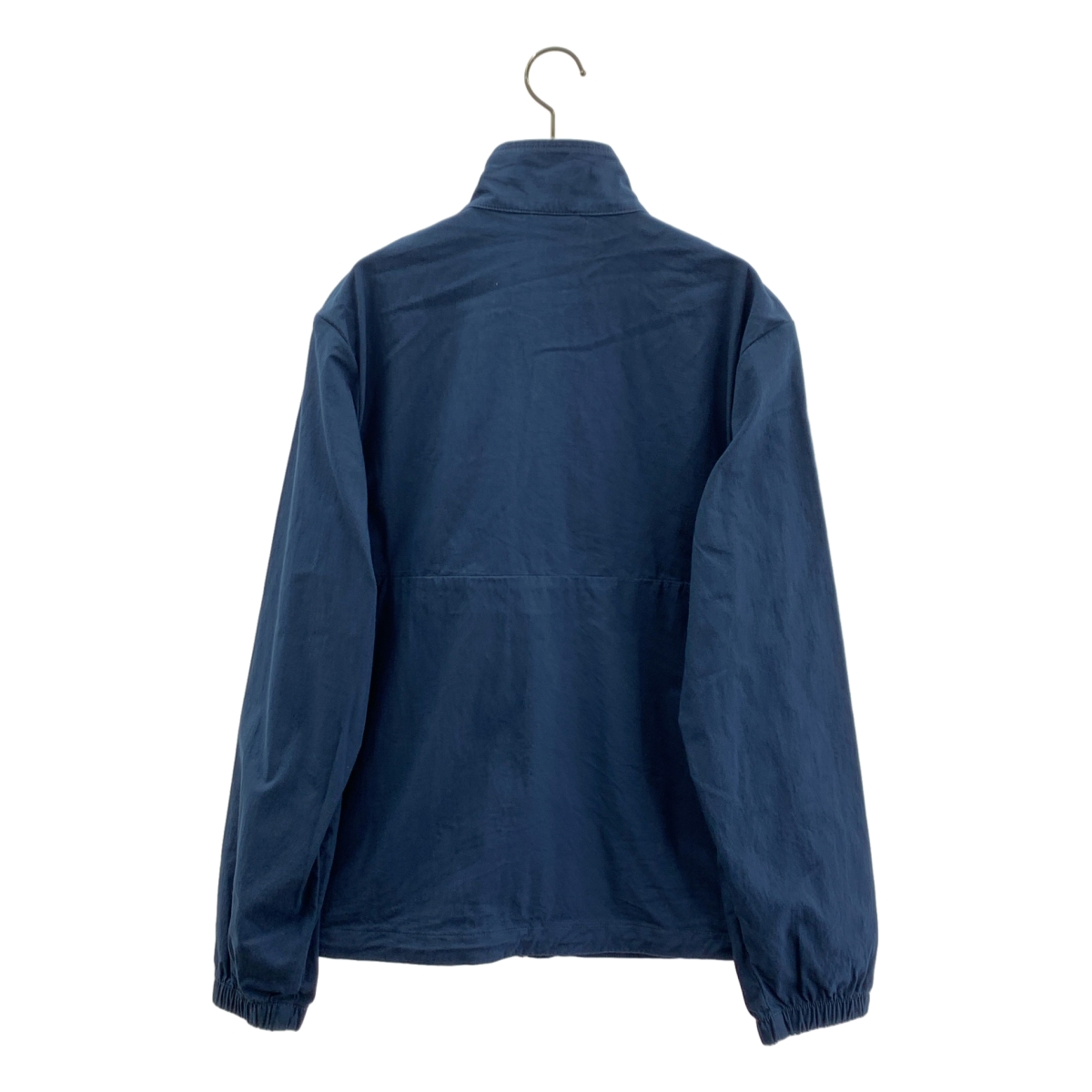 Patagonia / パタゴニア NOMADER JKT ノマダージャケット