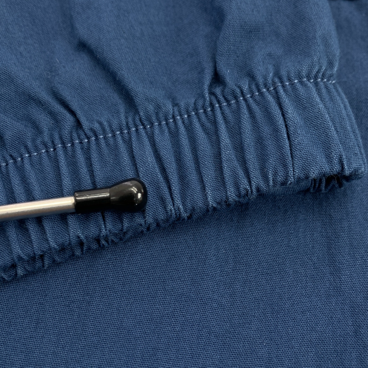 Patagonia / パタゴニア NOMADER JKT ノマダージャケット