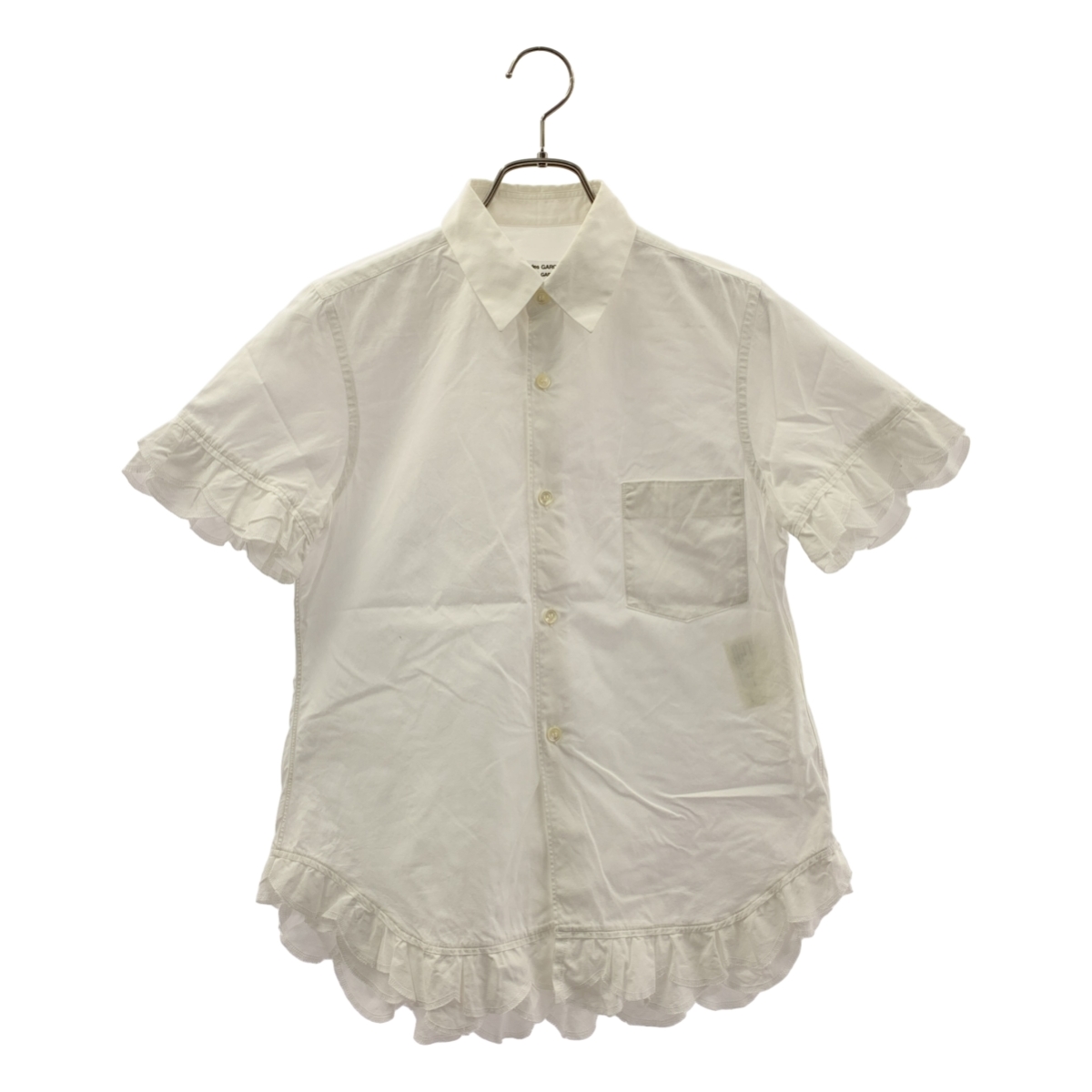 COMME des GARCONS COMME des GARCONS / コムコム