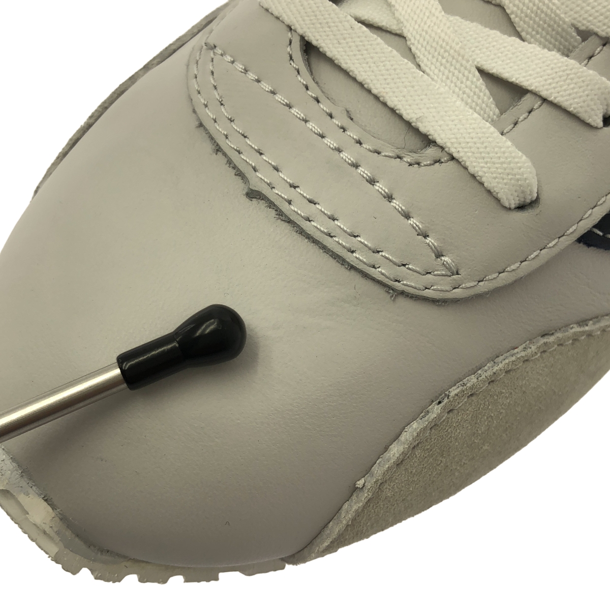 VANS / バンズ OTW Super Lowpro Trainer ローカット スニーカー