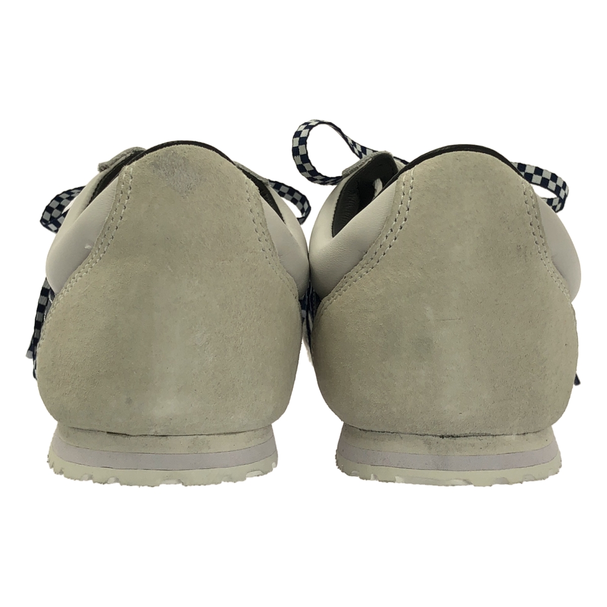 VANS / バンズ OTW Super Lowpro Trainer ローカット スニーカー